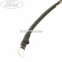 Cablu alimentare bujii incandescente , tip filet Ford Fusion 1.6 TDCi 90 HP Part Number 3M5Q6M091AC