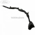 Cablu alimentare bujii incandescente 01/2004-06/2007 Ford Fusion 1.4 TDCi 68 HP oe 1318726