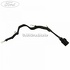 Cablu alimentare bujii incandescente 01/2004-06/2007 Ford Fusion 1.4 TDCi 68 HP oe 1318726