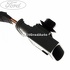 Cablu alimentare bujii incandescente Ford Focus (2014-2018) 1.5 TDCi 95 HP oe 1685821