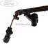 Cablu alimentare bujii incandescente Ford Focus Mk3 1.6 TDCi 95 HP Part Number AV6Q6M091AA