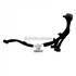 Cablu alimentare bujii incandescente Ford Kuga MK3 2.0 EcoBlue mHEV 150 HP Part Number JX6T6M091CB