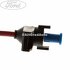 Cablu alimentare bujii incandescente Ford Tourneo Connect (2002-2014) 1.8 Di 75 HP oe 1745678