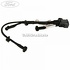 Cablu alimentare bujii incandescente Ford Transit (2019-2026) 2.0 EcoBlue RWD 170 HP oe 2013322
