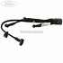 Cablu alimentare bujii incandescente Ford Transit 2022 2.0 EcoBlue 4x4 130 HP Part Number GK2T6M091AB