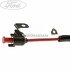 Cablu alimentare bujii incandescente Ford Transit (2000-2006) 2.0 DI  100 HP oe 1150122