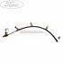 Cablu alimentare bujii incandescente Ford Transit MK 6 2.0 DI 86 HP Part Number XS7U6M091EE
