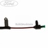 Cablu alimentare bujii incandescente Ford Transit (2000-2006) 2.4 DI  90 HP oe 1111737