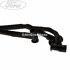 Cablu alimentare bujii incandescente dupa 06/2007 Ford fiesta 5  1.4 tdci