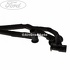Cablu alimentare bujii incandescente dupa 06/2007 Ford Focus (2004-2007) 1.6 TDCi 109 HP oe 1453841
