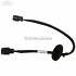 Cablu alimentare camera mers inapoi Ford Transit 2022 2.0 EcoBlue 170 HP Part Number BK3113B658AB
