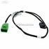 Cablu alimentare pompa combustibil Ford Mondeo MK4 2.0 145 HP Part Number 6G9T14A069BR