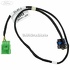 Cablu alimentare pompa combustibil Ford S-Max (2007-2014) 1.6 EcoBoost 160 HP oe 1934058