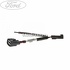 Cablu alimentare pompa servodirectie Ford C-Max (2007-2011) 2.0 145 HP oe 1466590