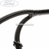 Cablu alimentare pompa servodirectie Ford Focus CMax 2.0 TDCi 133 HP Part Number 5M5T14B271BA