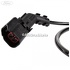 Cablu alimentare senzor abs fata Ford Mondeo Mk3 3.0 V6 24V 204 HP oe 1328970