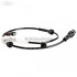 Cablu alimentare senzor abs fata Ford Mondeo Mk3 3.0 V6 24V 204 HP oe 1328970