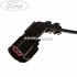 Cablu alimentare senzor abs fata Ford Mondeo Mk3 3.0 V6 24V 204 HP Part Number 4S7T2B325AA