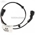 Cablu alimentare senzor abs fata Ford Mondeo Mk3 3.0 V6 24V 204 HP Part Number 4S7T2B325AA