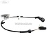 Cablu alimentare senzor abs spate dreapta Ford Kuga (2013-2016) 2.0 TDCi 120 HP oe 1821031