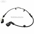 Cablu alimentare senzor abs spate dreapta Ford Kuga (2013-2016) 1.5 EcoBoost 4x4 182 HP oe 1821034