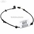 Cablu alimentare senzor abs spate dreapta Ford Kuga (2013-2016) 1.5 EcoBoost 4x4 182 HP Part Number CV6T2C055LCD
