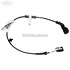 Cablu alimentare senzor abs spate dreapta Ford Kuga MK2 1.5 TDCi 120 HP oe 1821031
