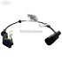 Cablu alimentare senzor abs spate dreapta Ford Kuga MK2 1.5 TDCi 120 HP Part Number CV6T2C055LAB
