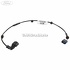 Cablu alimentare senzor abs spate dreapta Ford Kuga (2016-2018) 2.0 TDCi 4x4 180 HP oe 1937204