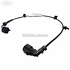 Cablu alimentare senzor abs spate stanga Ford Focus (2011-2014) 1.6 Ti 125 HP oe 1835669