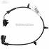 Cablu alimentare senzor abs spate stanga Ford Focus MK3 1.0 EcoBoost 125 HP Part Number AV6T2C055ACG