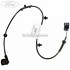 Cablu alimentare senzor abs spate stanga Ford Kuga (2013-2016) 1.5 EcoBoost 4x4 182 HP oe 1821032