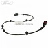 Cablu alimentare senzor abs spate stanga Ford Kuga (2013-2016) 1.5 EcoBoost 4x4 182 HP oe 1821032