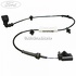 Cablu alimentare senzor abs spate stanga Ford Kuga (2013-2016) 1.5 EcoBoost 4x4 182 HP Part Number CV6T2C055LBD