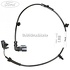 Cablu alimentare senzor abs spate stanga Ford Kuga (2016-2018) 2.0 TDCi 4x4 180 HP oe 1937203
