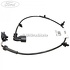 Cablu alimentare senzor abs spate stanga Ford Kuga (2016-2018) 2.0 TDCi 4x4 180 HP Part Number FV4T2C055LBB