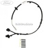 Cablu alimentare senzor placute fata dreapta Ford Transit (2014-2018) 2.2 TDCi RWD 135 HP Part Number BK2T2B392AB