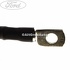 Cablu alternator cutie manuala Ford Galaxy (2000-2006) 1.9 TDI 115 HP oe 1135729