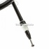 Cablu ambreiaj an 02/1996-08/2000 Ford Transit MK5 2.5 TD  100 HP oe 1011806