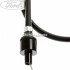 Cablu ambreiaj an 02/1996-08/2000 Ford Transit MK5 2.5 TD  100 HP Part Number 96VB7K553CA