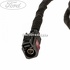 Cablu antena DAB Ford Focus (2008-2011) 1.6 Ti 115 HP oe 1682844