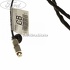 Cablu antena DAB Ford Focus Mk2 1.8 125 HP Part Number 8M5T18812CB