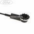 Cablu antena DAB Ford Focus (2008-2011) 2.0 145 HP oe 1545793