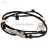 Cablu antena DAB Ford Focus (2008-2011) 2.0 145 HP oe 1682844