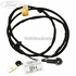 Cablu antena DAB Ford Kuga (2008-2012) 2.0 TDCi 4x4 136 HP oe 1545789