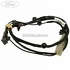 Cablu antena DAB Ford Mondeo MK4 2.0 145 HP Part Number 8S7T18812AA