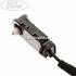Cablu antena Ford Fiesta MK6 1.4 TDCi 68 HP Part Number C1BT18812GD