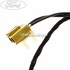 Cablu antena Ford Fiesta (2008-2012) 1.6 TDCi 90 HP oe 1843610