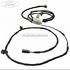 Cablu antena Ford Fiesta (2008-2012) 1.6 Ti 120 HP oe 1766995