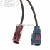 Cablu antena Ford Galaxy 2 2.0 TDCi 140 HP oe 1446650